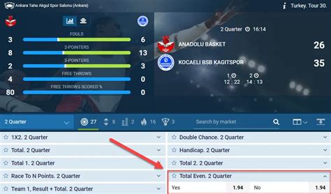 what does evs mean in betting|Total Odd and Even (EVS) in sports betting .